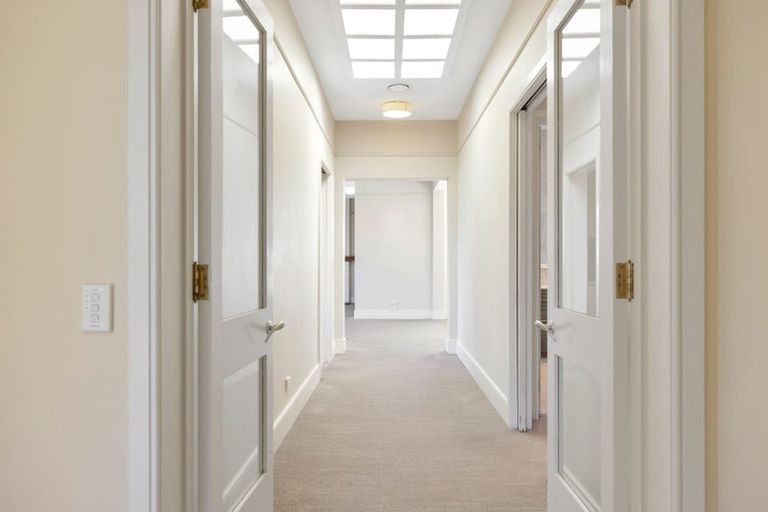 Photo of property in 148 Park Street, Queenstown, 9300