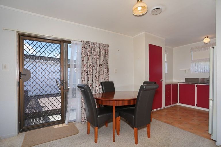 Photo of property in 3/21 Russell Street, Marton, 4710