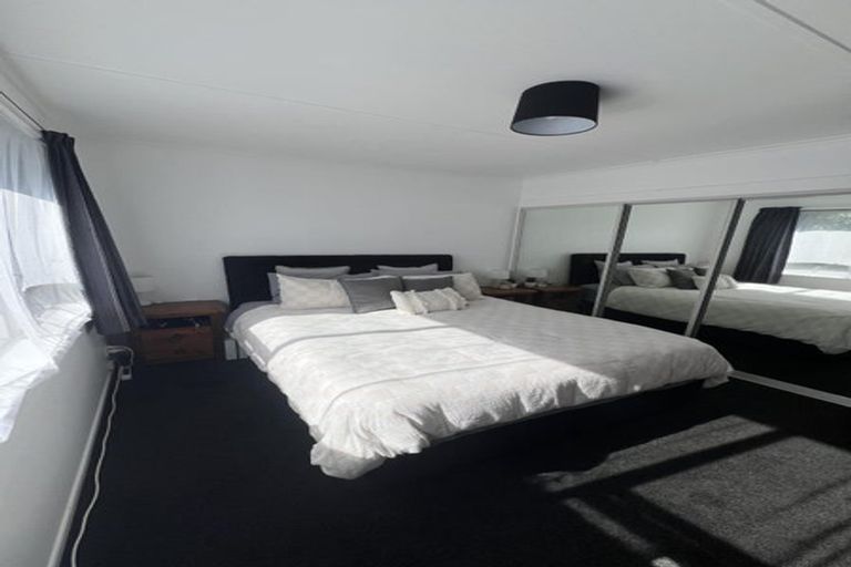 Photo of property in 3 Sunset Crescent, Maungatapu, Tauranga, 3112