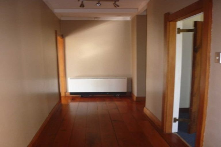 Photo of property in 34 Rata Street, Maeroa, Hamilton, 3200