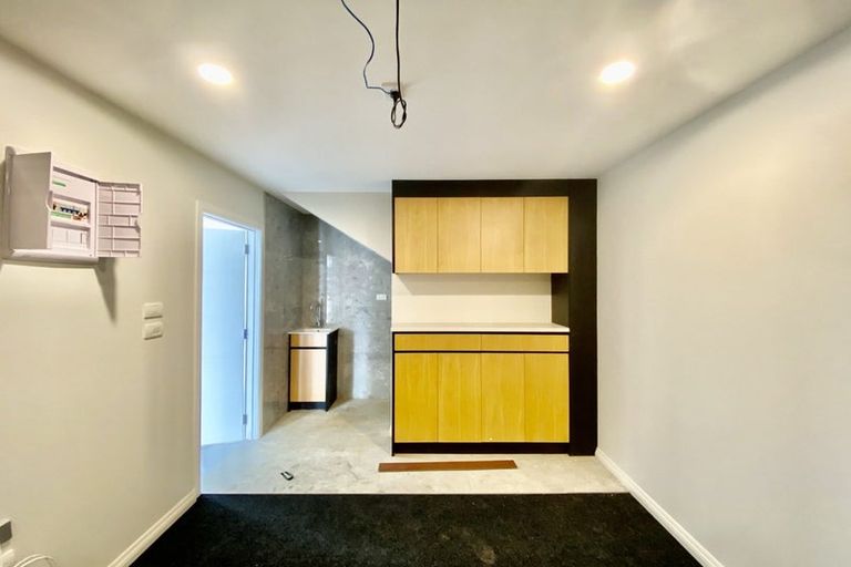 Photo of property in 1b Surrey Street, Manurewa, Auckland, 2102
