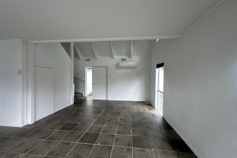 Photo of property in 853 Glenbrook Road, Kingseat, Pukekohe, 2679