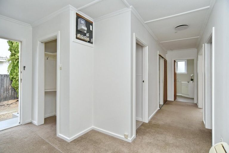 Photo of property in 88 Butterfield Avenue, Linwood, Christchurch, 8062