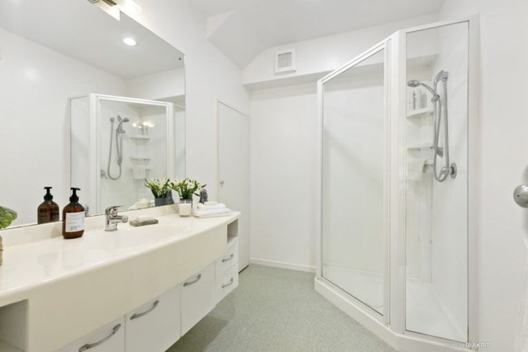 Photo of property in 6a Hapua Street, Hataitai, Wellington, 6021