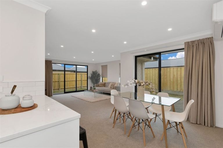 Photo of property in 144 Northbrook Road, Rangiora, 7400