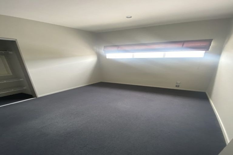 Photo of property in 25c Champion Street, Edgeware, Christchurch, 8013