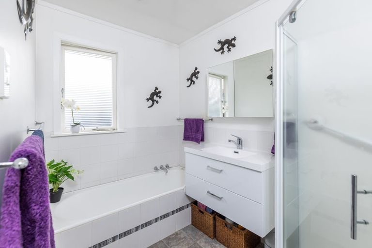 Photo of property in 10 Grange Avenue, Nawton, Hamilton, 3200