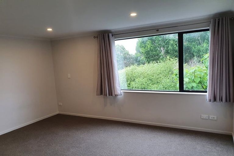 Photo of property in 14 Jaspers Way, Huntington, Hamilton, 3210