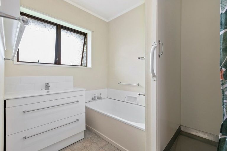 Photo of property in 93c Grace Road, Tauranga South, Tauranga, 3112