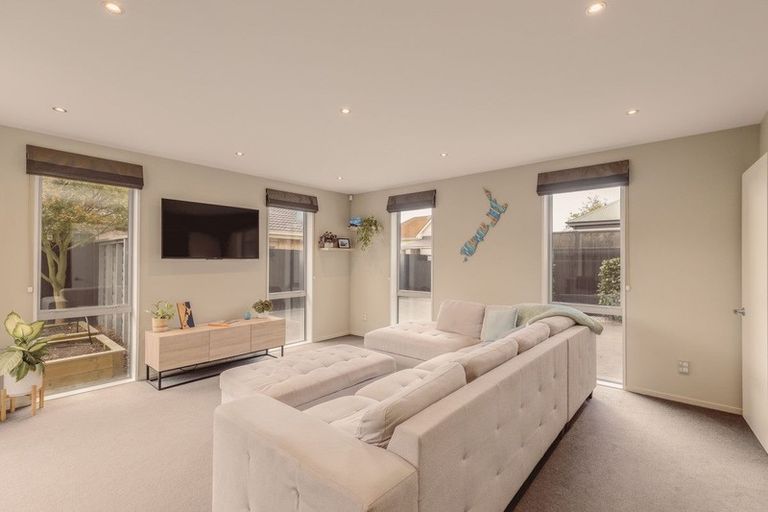 Photo of property in 267a Lyttelton Street, Spreydon, Christchurch, 8024