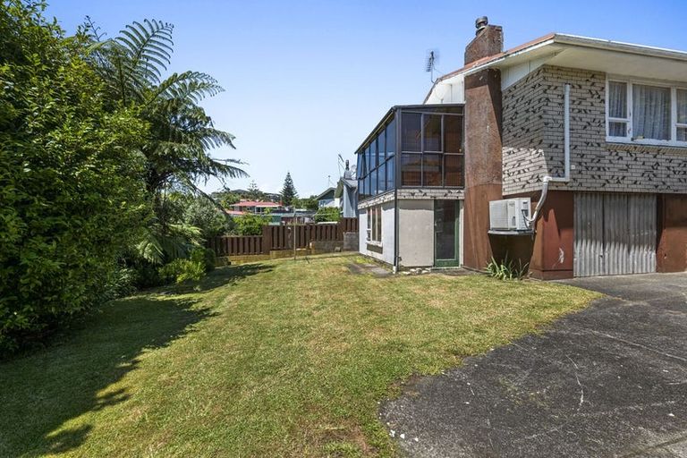 Photo of property in 58 Rosendale Avenue, Spotswood, New Plymouth, 4310