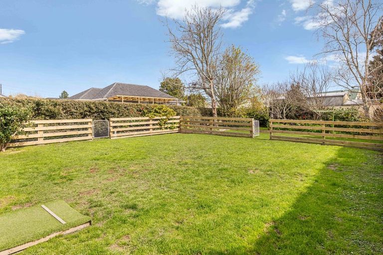 Photo of property in 22 Tapu Road, Huapai, Kumeu, 0810
