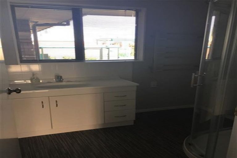 Photo of property in 188 High Street, Blenheim, 7201