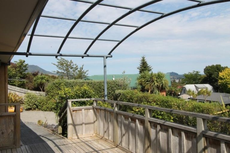 Photo of property in 15 Mansell Road, Nukuhau, Taupo, 3330