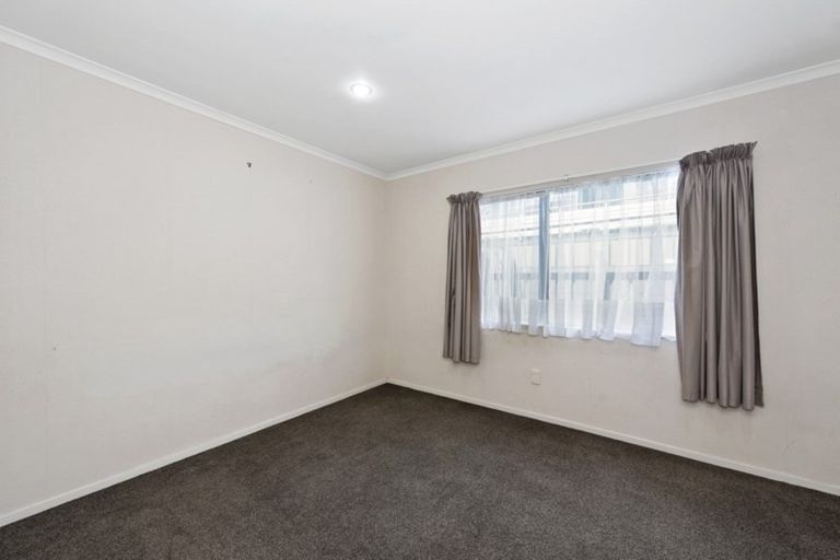 Photo of property in 1161u2 Victoria Street, Whitiora, Hamilton, 3200