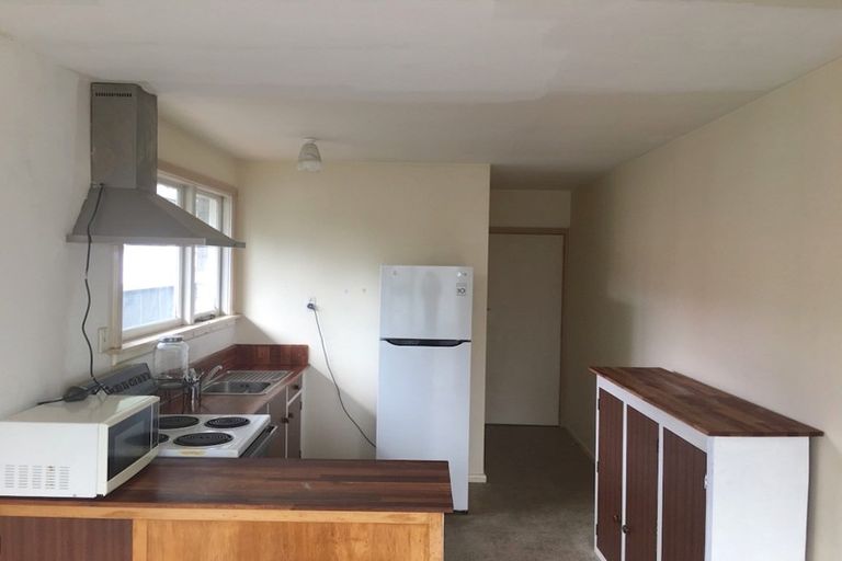 Photo of property in 19 Parker Street, Hornby, Christchurch, 8042