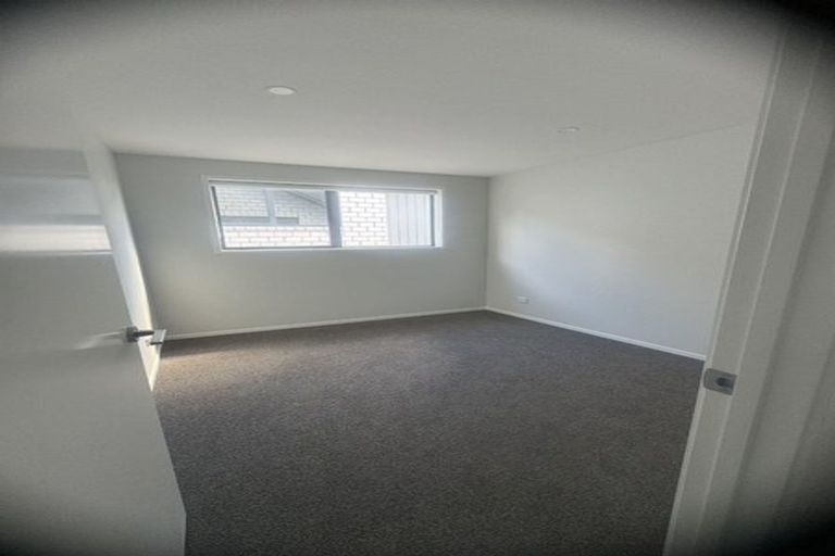 Photo of property in 3/59 Glenview Road, Glen Eden, Auckland, 0602