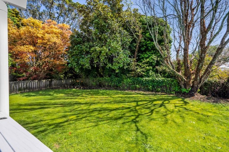 Photo of property in 352 Manutahi Road, Lepperton, New Plymouth, 4373