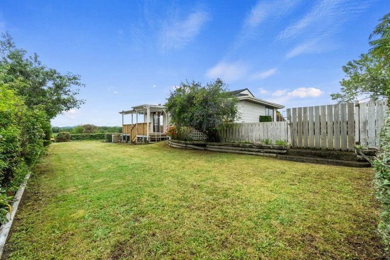 Photo of property in 22 Roto Street, Te Kauwhata, 3710