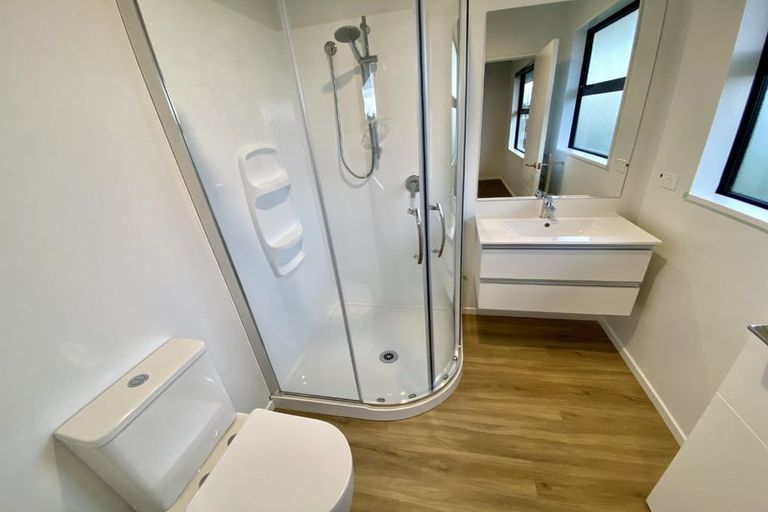 Photo of property in 66 Lenborough Drive, Rolleston, 7614