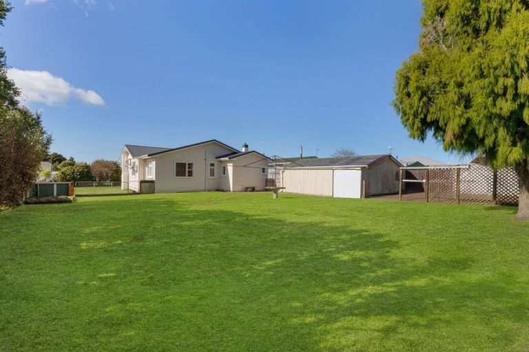 Photo of property in 5 Ariel Street, Stratford, 4332