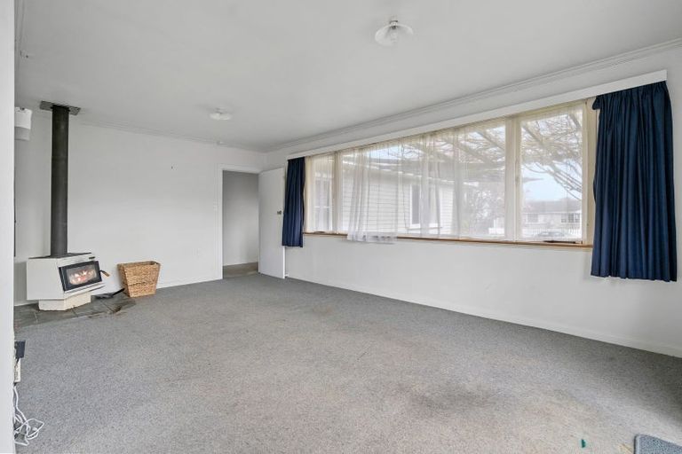 Photo of property in 51 Grosvenor Street, Cambridge, 3434