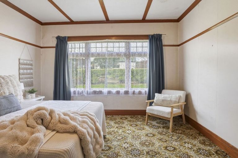 Photo of property in 28 Branksea Street, Kaitangata, 9210