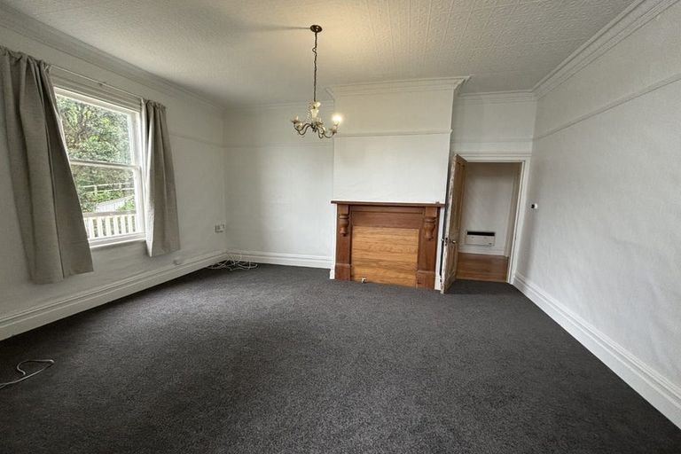 Photo of property in 14 Orchard Street, Wadestown, Wellington, 6012