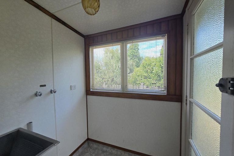 Photo of property in 115 Richmond Avenue, Tokoroa, 3420