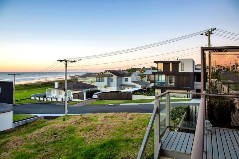 Photo of property in 6 Seaton Street, Strandon, New Plymouth, 4312