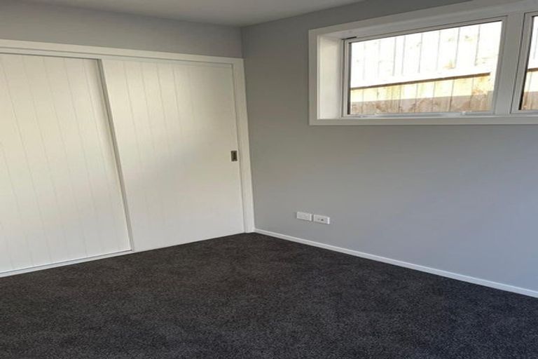 Photo of property in 79a Woodcocks Road, Warkworth, 0910
