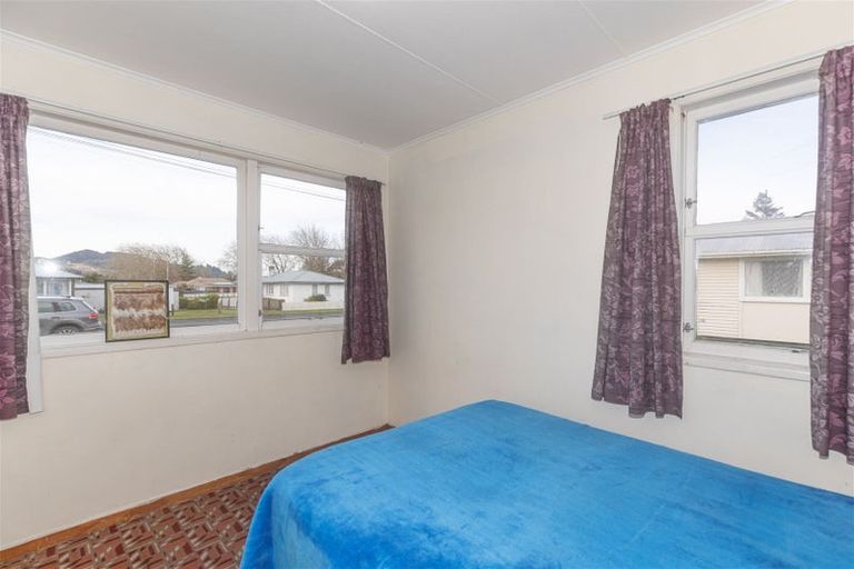 Photo of property in 40 Paki Street, Huntly, 3700