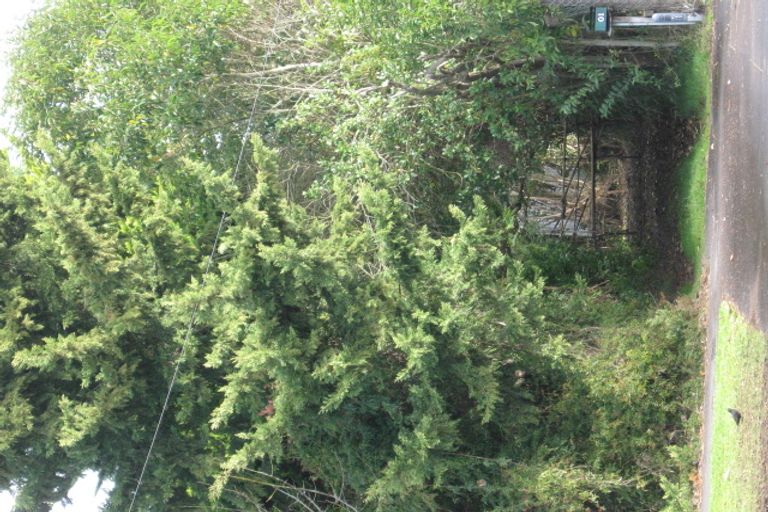 Photo of property in 201 Galloway Street, Hamilton East, Hamilton, 3216