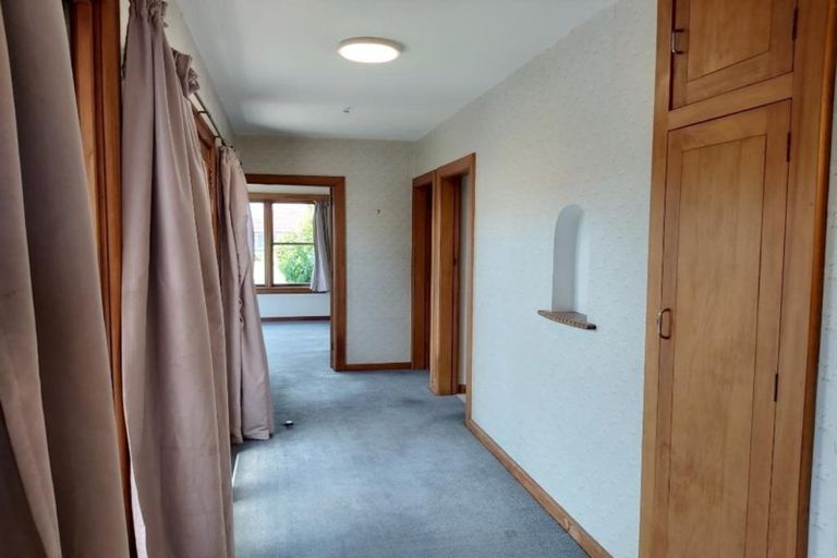Photo of property in 19 Bampton Street, Burwood, Christchurch, 8061