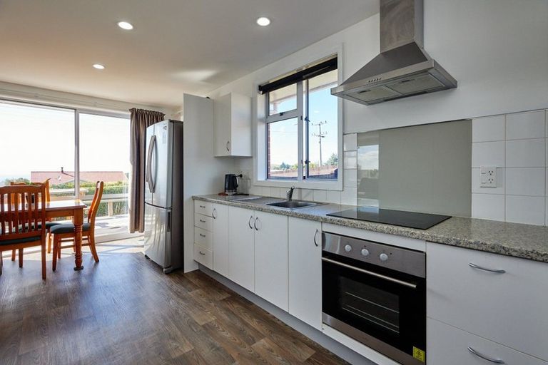 Photo of property in 62 Churchill Street, Kaikoura, 7300