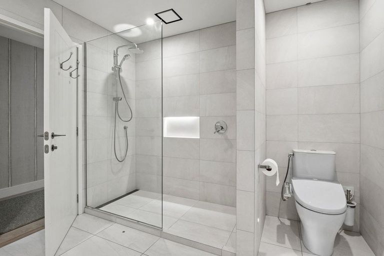 Photo of property in 21 Berkshire Street, Arrowtown, 9302