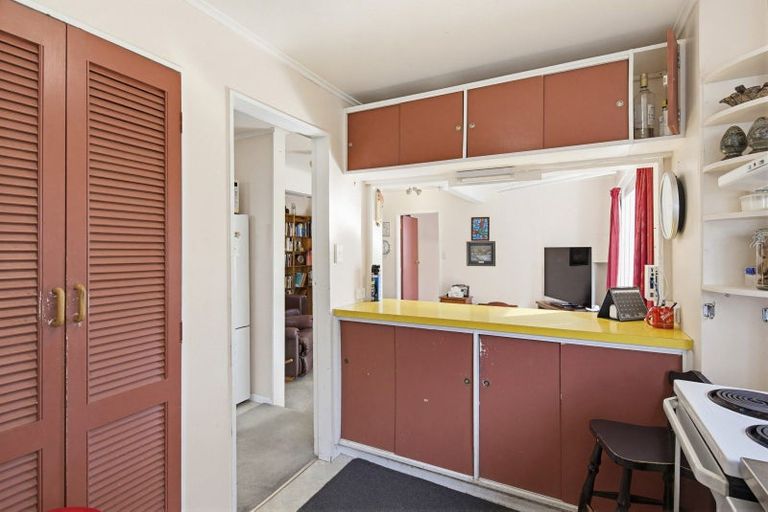 Photo of property in 38 Windley Street, Ranui, Porirua, 5024