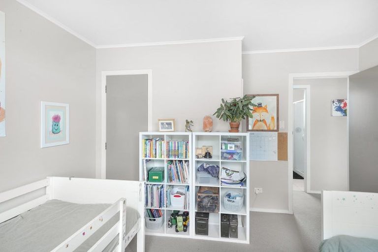 Photo of property in 81 Bankwood Road, Chartwell, Hamilton, 3210