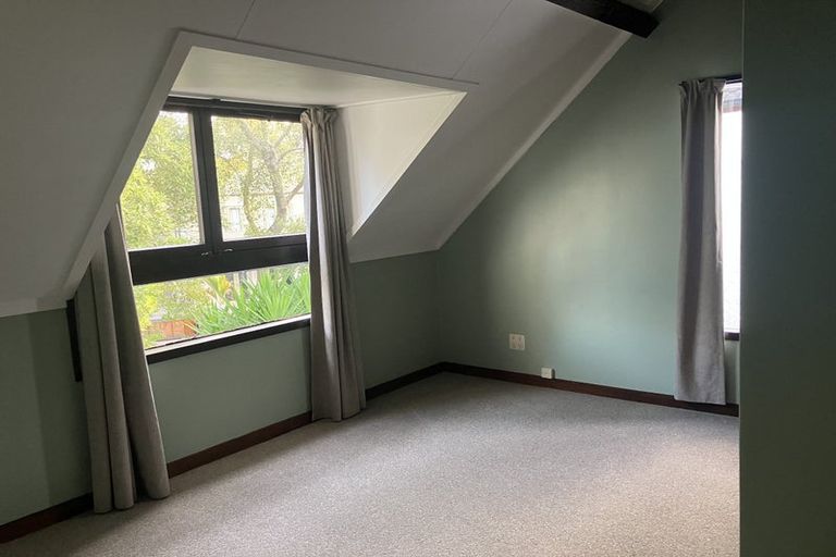 Photo of property in 8/46 Manuka Street, Hokowhitu, Palmerston North, 4410