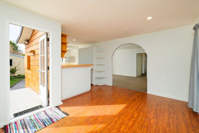 Photo of property in 163a Beach Road, Kaikoura, 7300