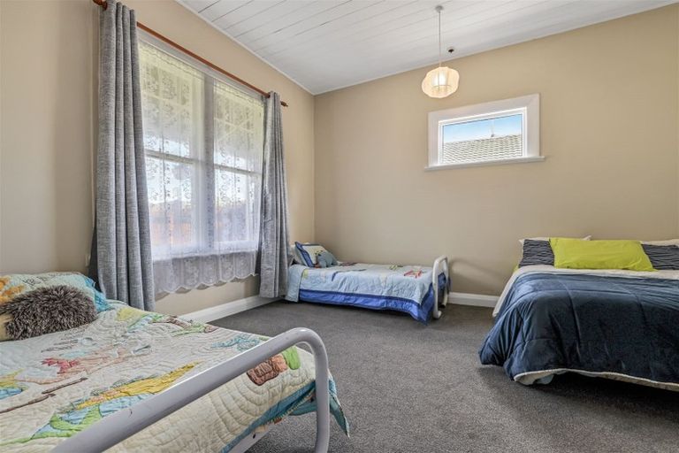 Photo of property in 661 Ferry Road, Woolston, Christchurch, 8023