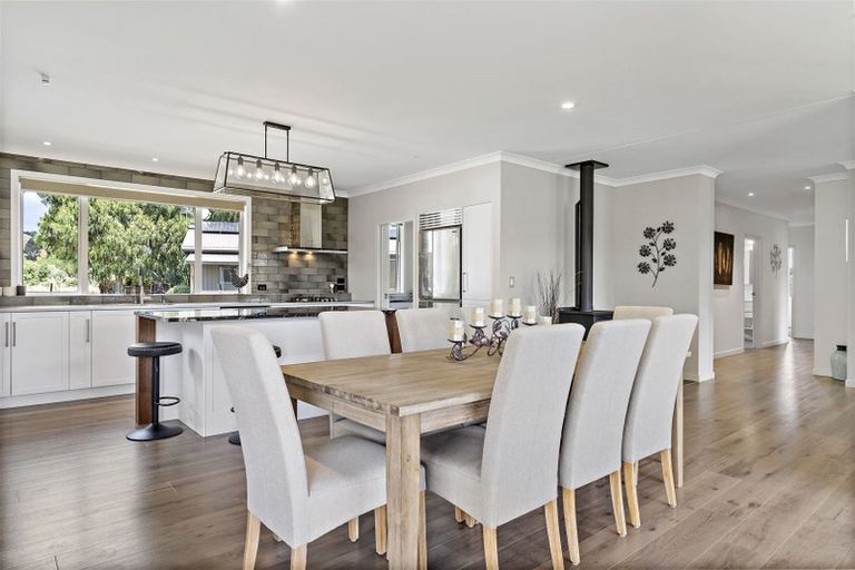 Photo of property in 672b Te Whiti Road, Te Whiti, Masterton, 5884