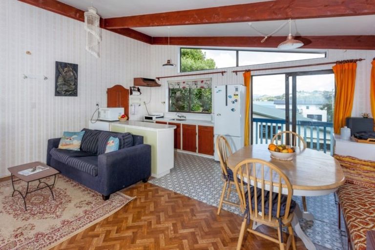 Photo of property in 32a Paku Drive, Tairua, 3508