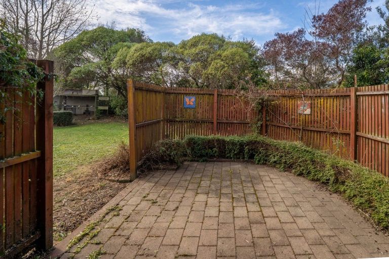 Photo of property in 21 Harcourt Place, Wakefield, 7025