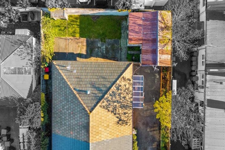 Photo of property in 3/31 Remuera Avenue, Cashmere, Christchurch, 8022