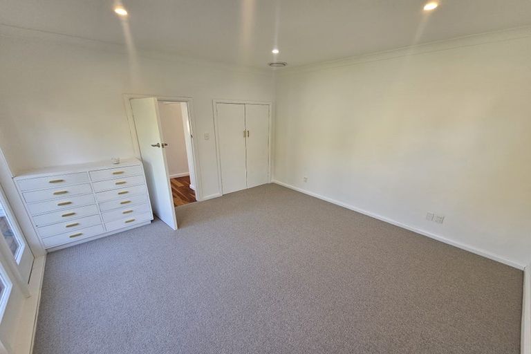 Photo of property in 50 Summerhill Drive, Fitzherbert, Palmerston North, 4410