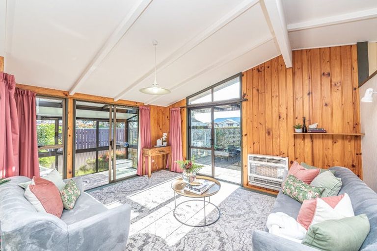 Photo of property in 1/48 Nixon Street, Whanganui East, Wanganui, 4500