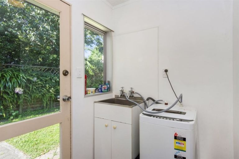 Photo of property in 33b Moehau Street, Te Puke, 3119