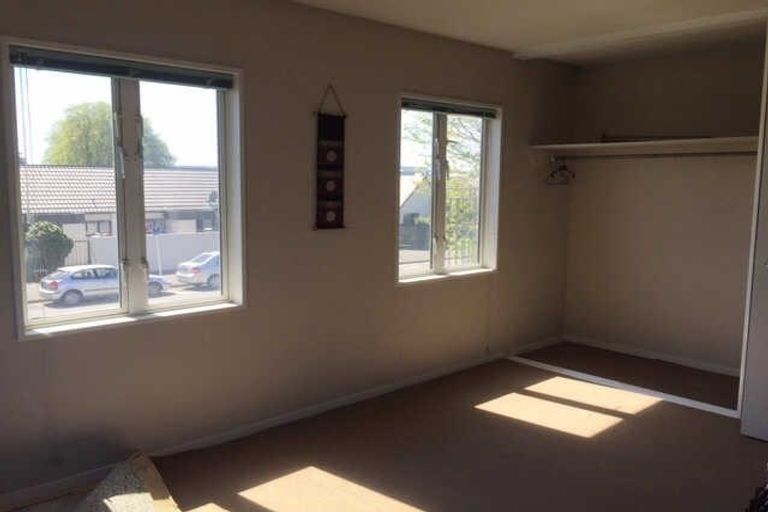 Photo of property in 1/160 Salisbury Street, Christchurch Central, Christchurch, 8013
