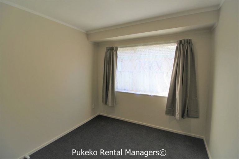 Photo of property in 32 Manston Road, Mangere, Auckland, 2022